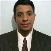 Clases particulares a estudiantes de básica primaria y bachillerato